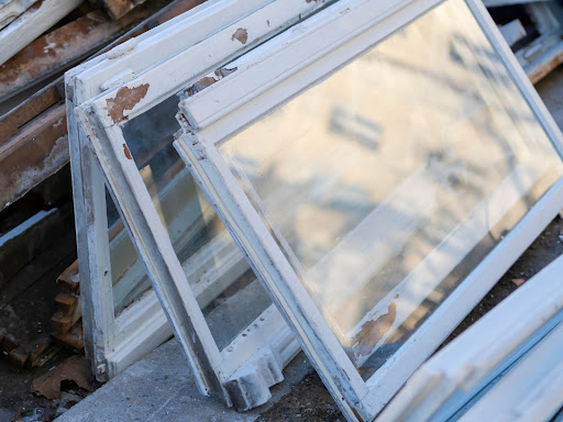 Signs You Need to Replace Your Basement Windows