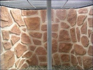 Window Well Liners Salt Lake Ut Windowell Expreesions Ut