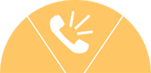 Step 1 Call Icon in Yellow